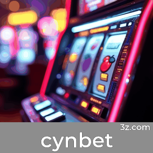 Inovação em jogos redefine apostas online no Cynbet