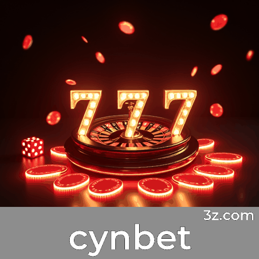 Cynbet Plataforma: Viva a Comunidade Vibrante