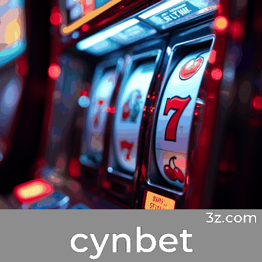 Promoções Valiosas do cynbet: Não Perca!