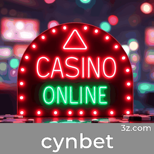 Cynbet: Login Seguro e Privilegios Únicos na Plataforma
