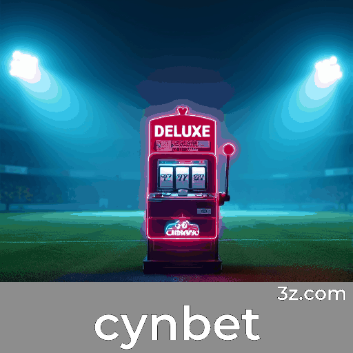 Descubra Ofertas Exclusivas no cynbet com Grandes Recompensas