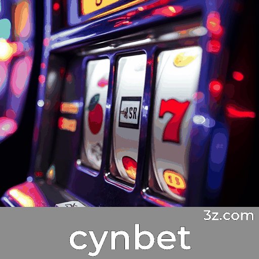 Cynbet: Cassino Premiado e Seguro