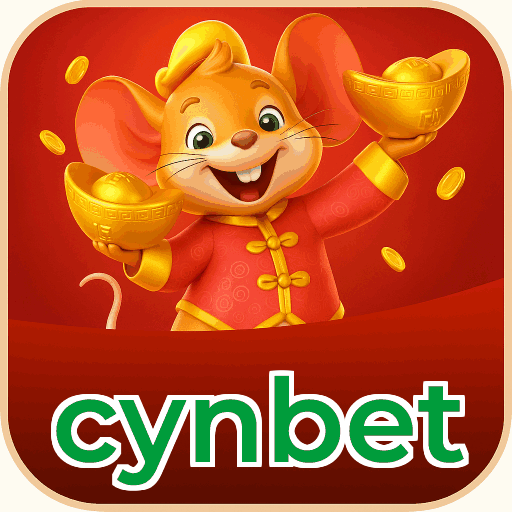 cynbet