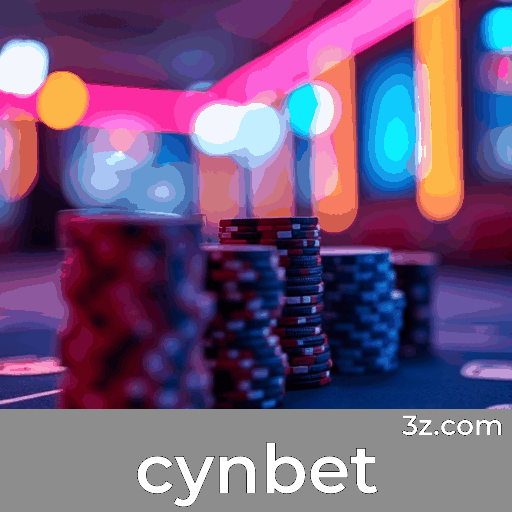 Plataforma Cynbet: Conexão e Interação em Comunidade