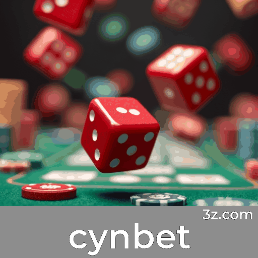Desbloqueie Bônus Surpreendentes no Cynbet!