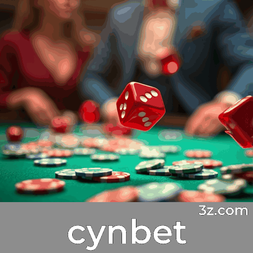 Cynbet: Super Bônus e Ofertas Exclusivas