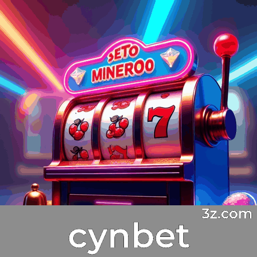 Cynbet: Apostas Esportivas Completa para Brasileiros