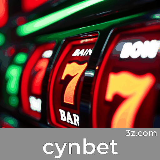 Descubra os Jogos Exclusivos no cynbet: Variedade e Qualidade