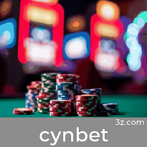 cynbet.com - Apostas Online e Cassino ao Vivo no Brasil - cynbet