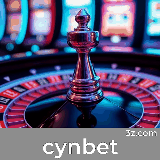 Experiências inovadoras em jogos online com Cynbet