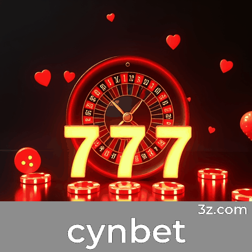 Descubra o Valor Único do App Cynbet com Ofertas Exclusivas!