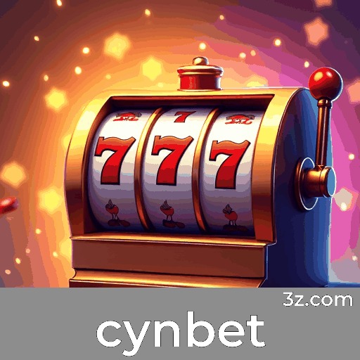 Descubra o Valor Único do App Cynbet com Ofertas Exclusivas!