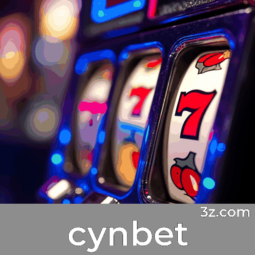 Cynbet Plataforma: Viva a Comunidade Vibrante