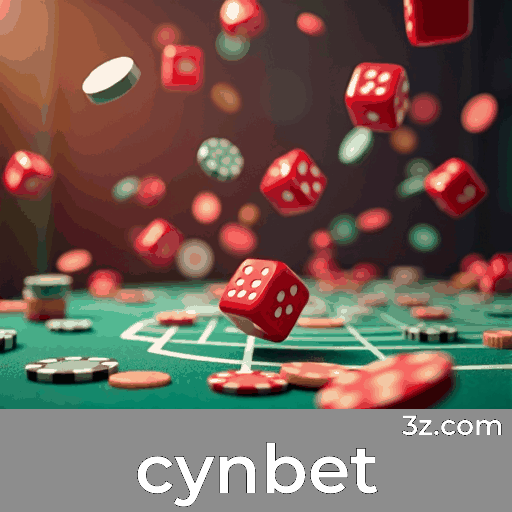 App Cynbet: Ofertas Exclusivas e Recompensas Imperdíveis